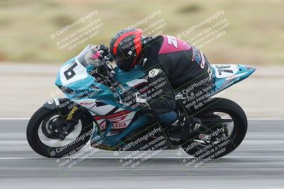 media/Sep-21-2025-Race Pace (Sun) [[98bf33ef95]]/Verified/6-Turn 14 Inside Pans (945am)/